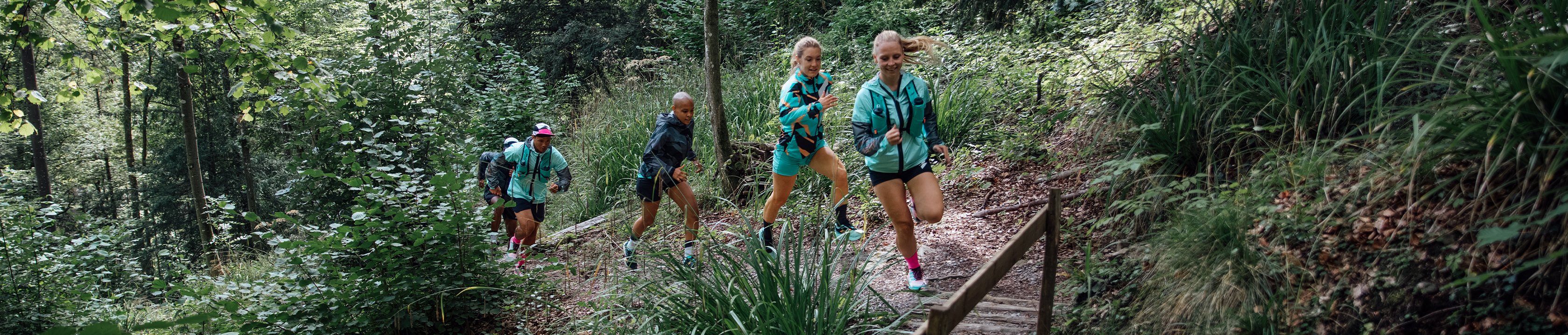 ADIDAS-TERREX-TRAILRUNNING-HIGHLIGHTED