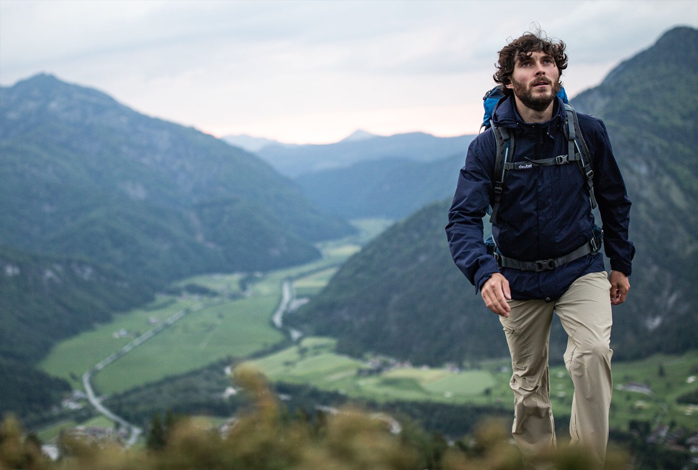 Maiersports Herencollectie