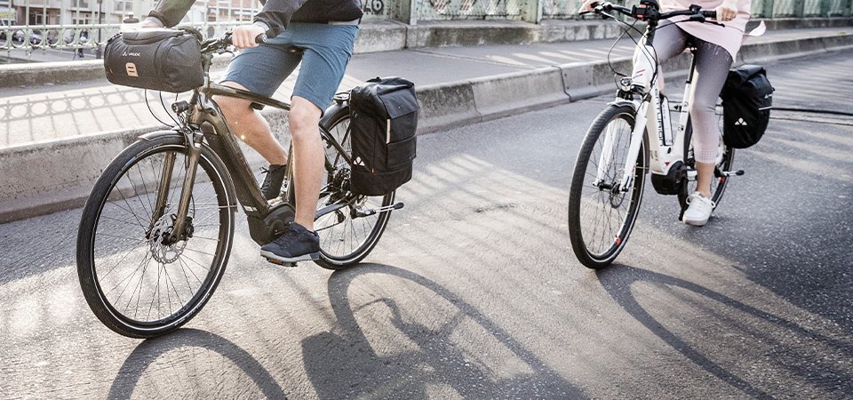 Header fietsschoenen keuzehulp