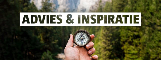 Advies en Inspiratie Home