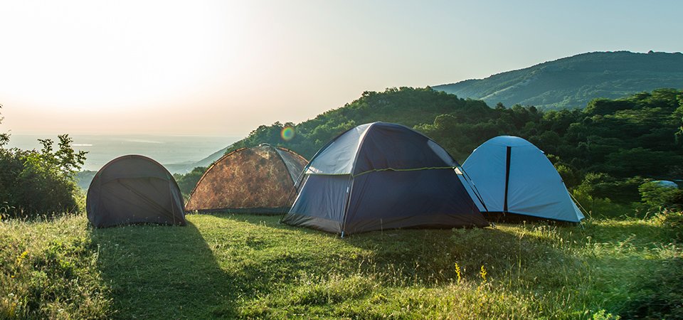 Header tent keuzehulp