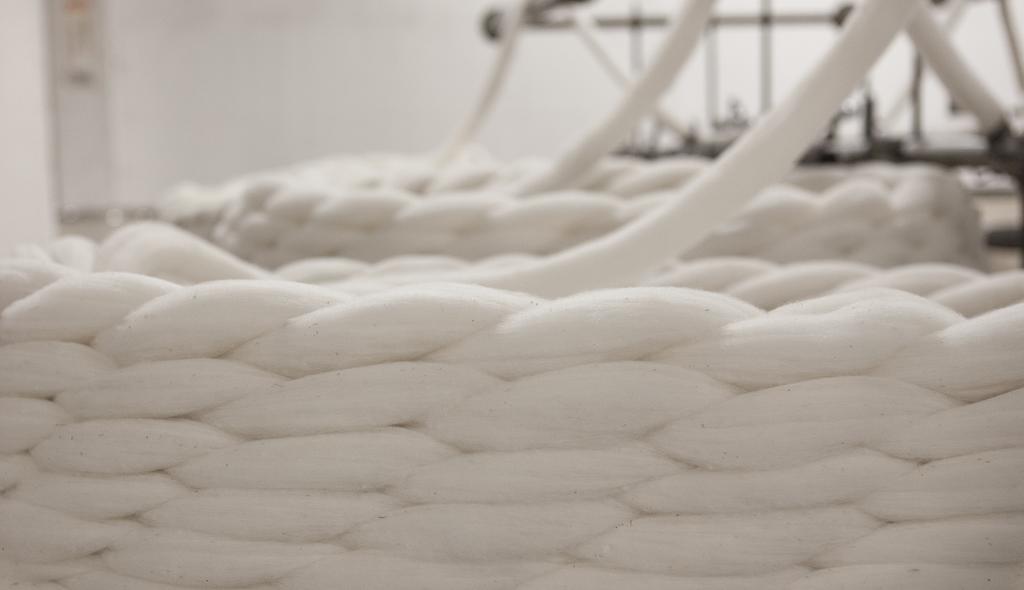 icebreaker-duurzaam-merinowol-transparantierapport