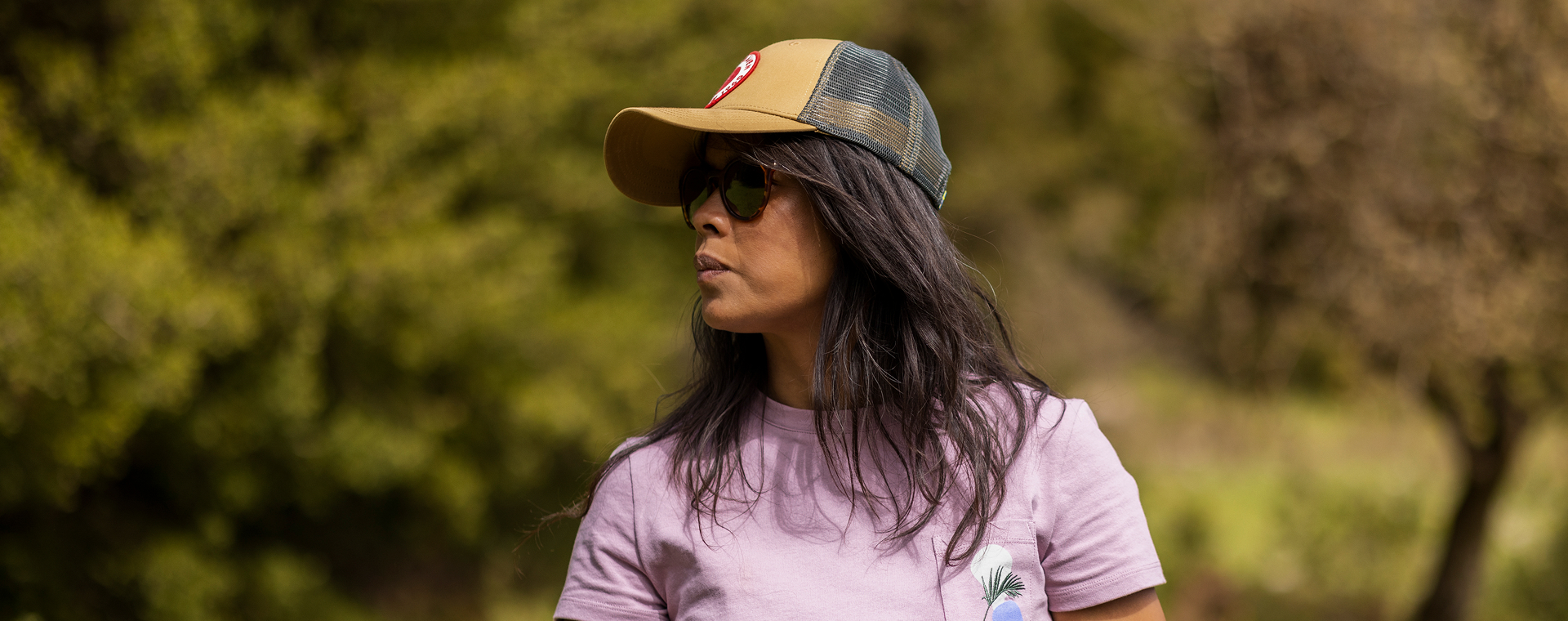 Zonnebril kopen? Dit wil je weten!