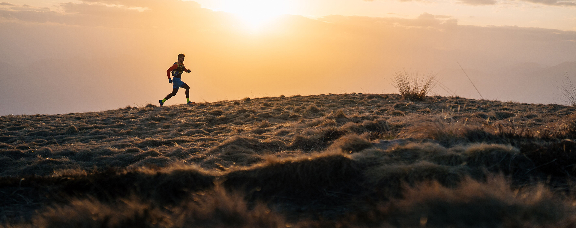 Beginnen met hardlopen: vijf hardloopschema's voor beginners