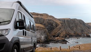 Ga je op de bonnefooi of stippel je een route uit? Wat je ook kiest: we geven tips