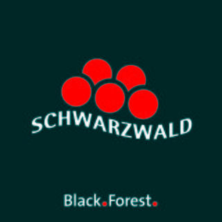 SWT-Logo-2021-Black-Forest