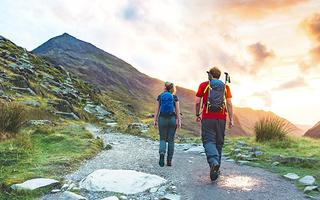 Osprey-hiking-lifehacks-wandelen-rugzak-backpack