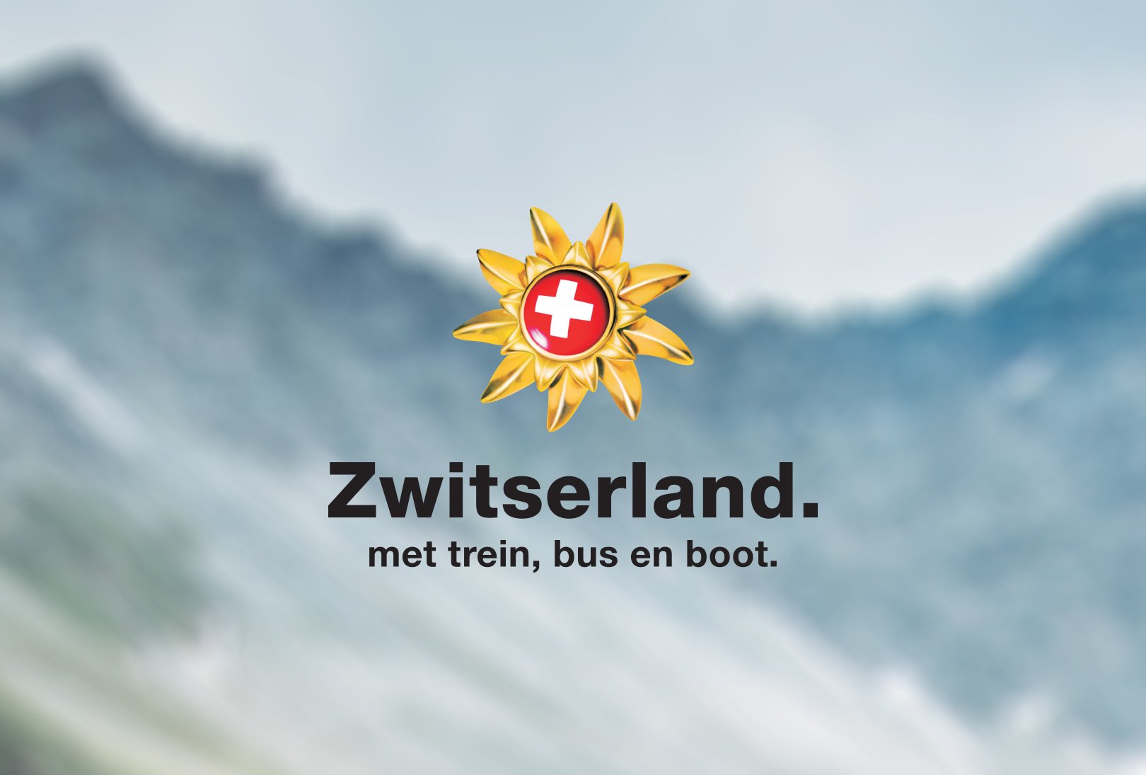 LP Zwitserland Zwitserland