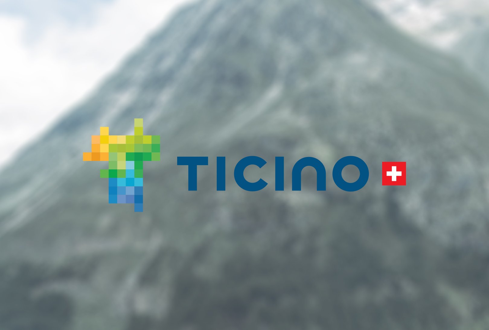 LP Zwitserland Ticino