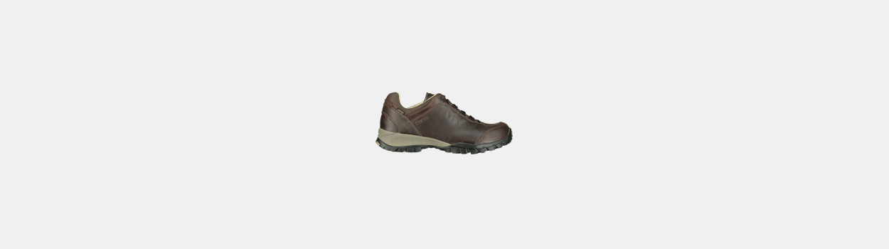 Dames Wandelschoenen