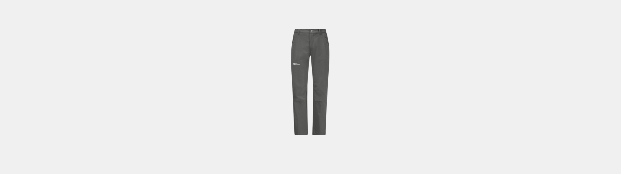 skischoenen