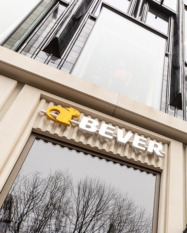 Liefde voor Buiten | Duurzaamheidsbeleid