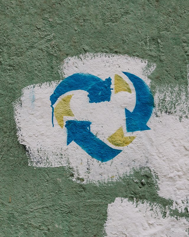 Liefde voor Buiten | Initiatieven & Partners