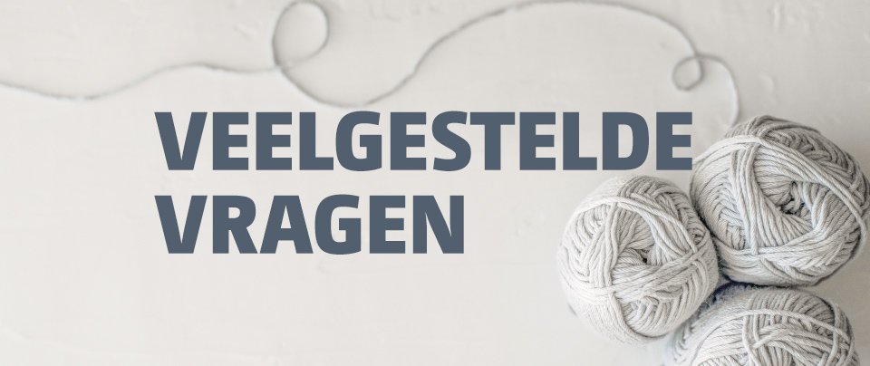 Liefde voor Buiten | FAQ