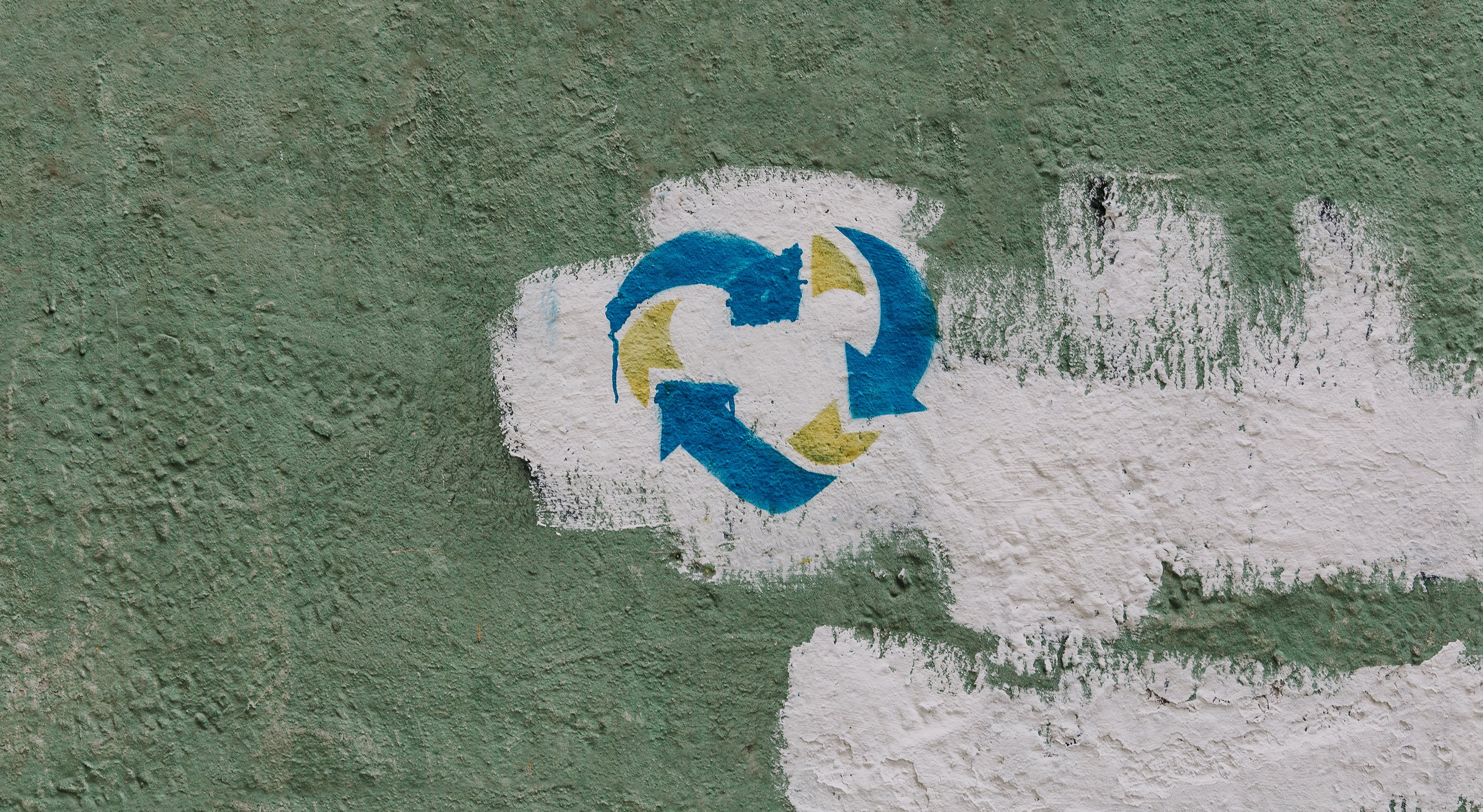 Liefde voor Buiten | Initiatieven en Partners