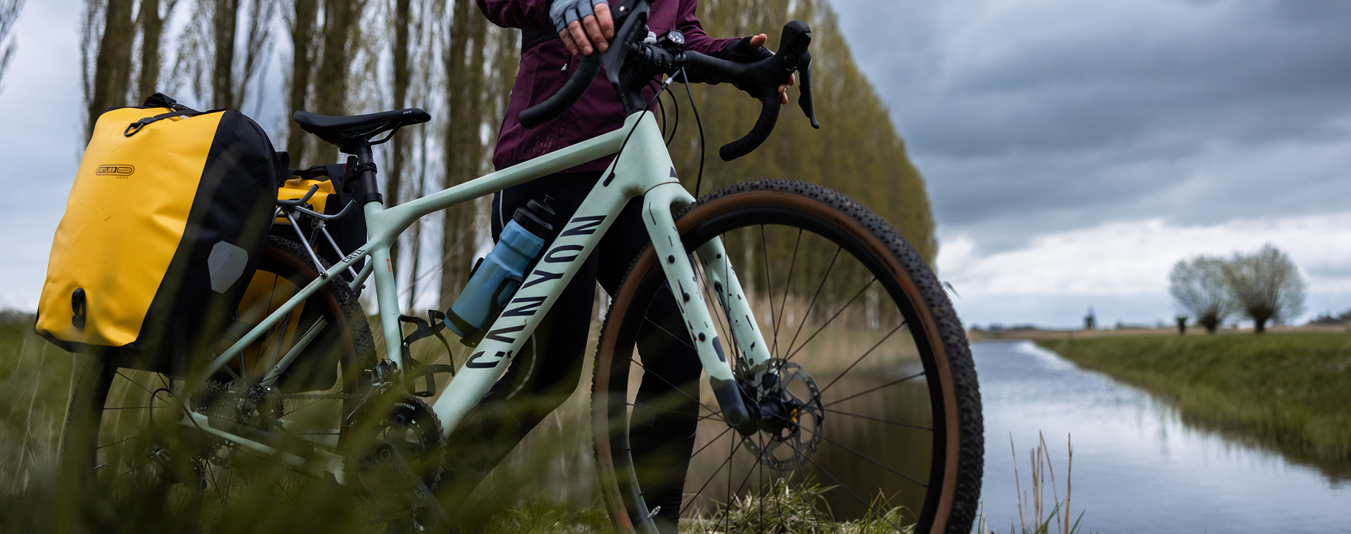 Met deze tassen kom je goed voor de (werk)dag