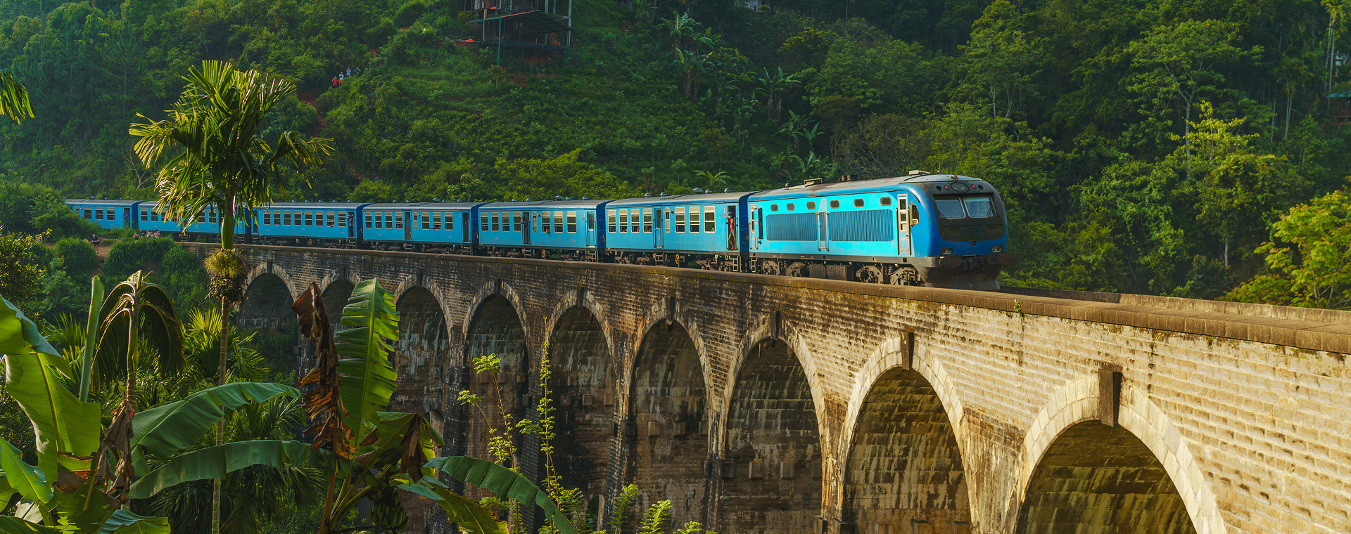 Paklijst backpacken: dit zijn de essentials voor jouw reis