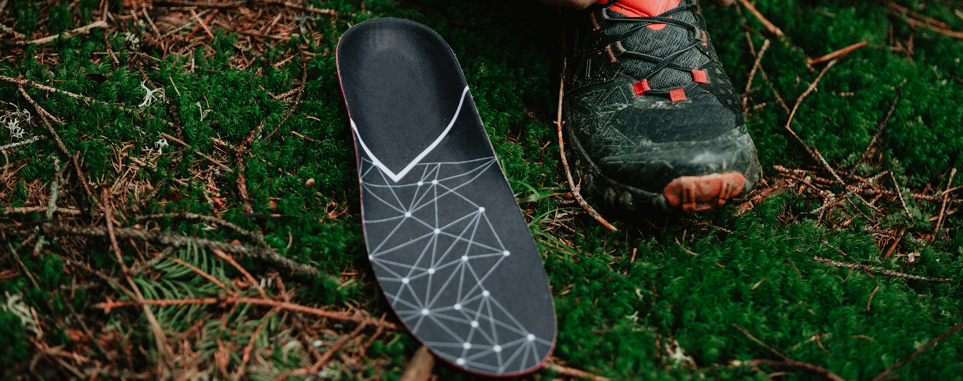 Welke inlegzolen heb jij nodig? Zo maak je een keuze