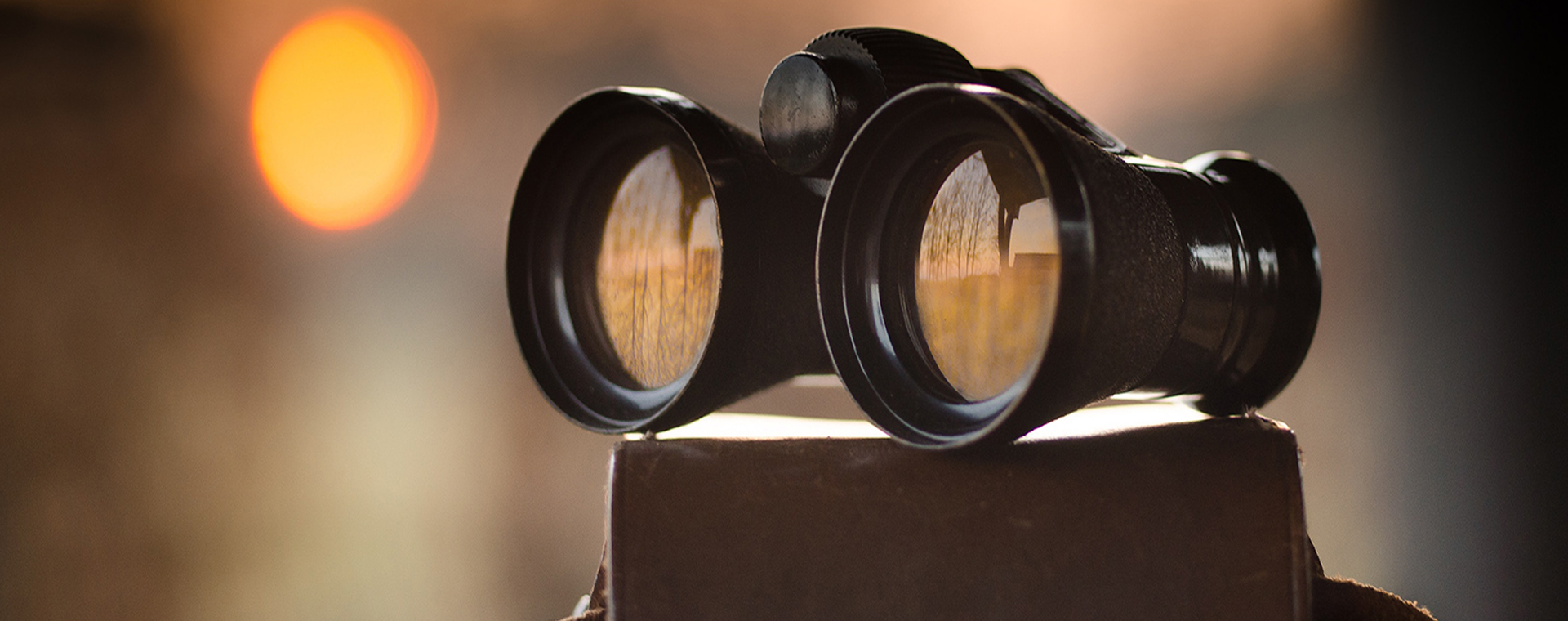 Zo kies je welke verrekijker je het beste kunt kopen
