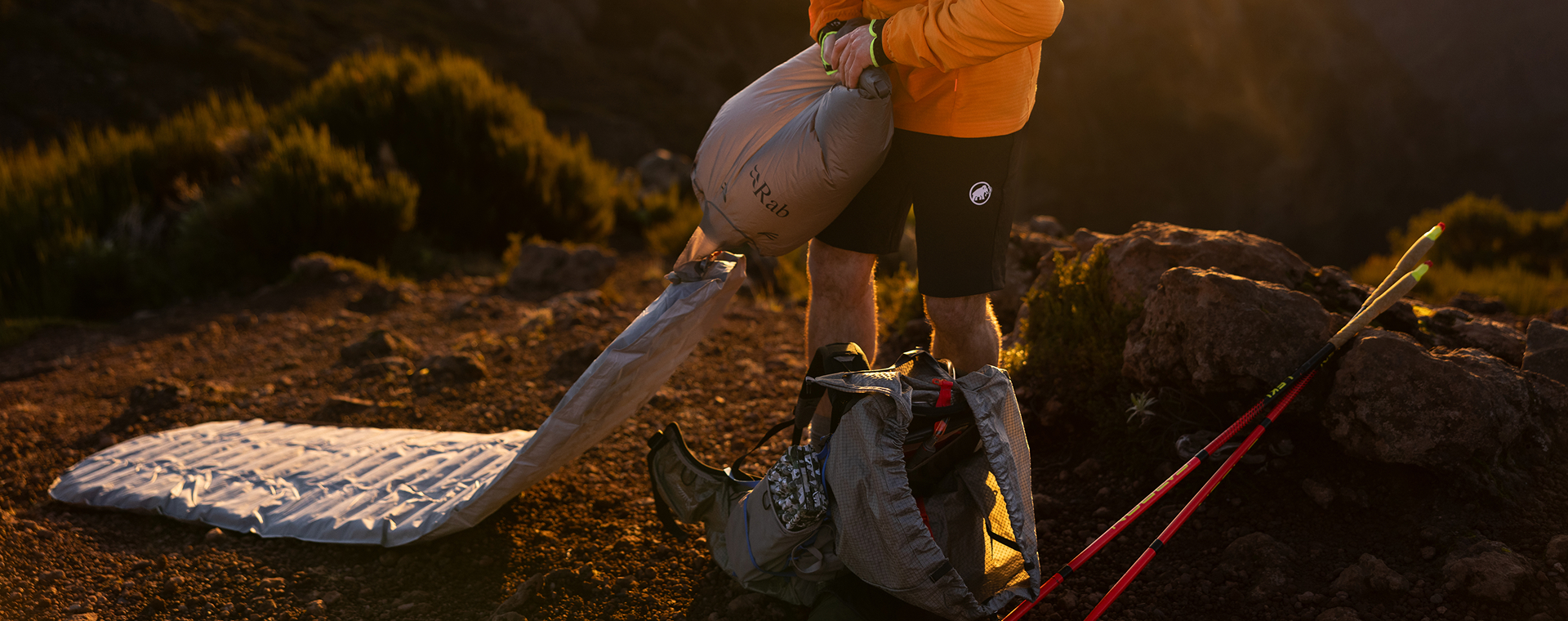 Top 10 slaapmatten: de beste slaapmatten voor 2025