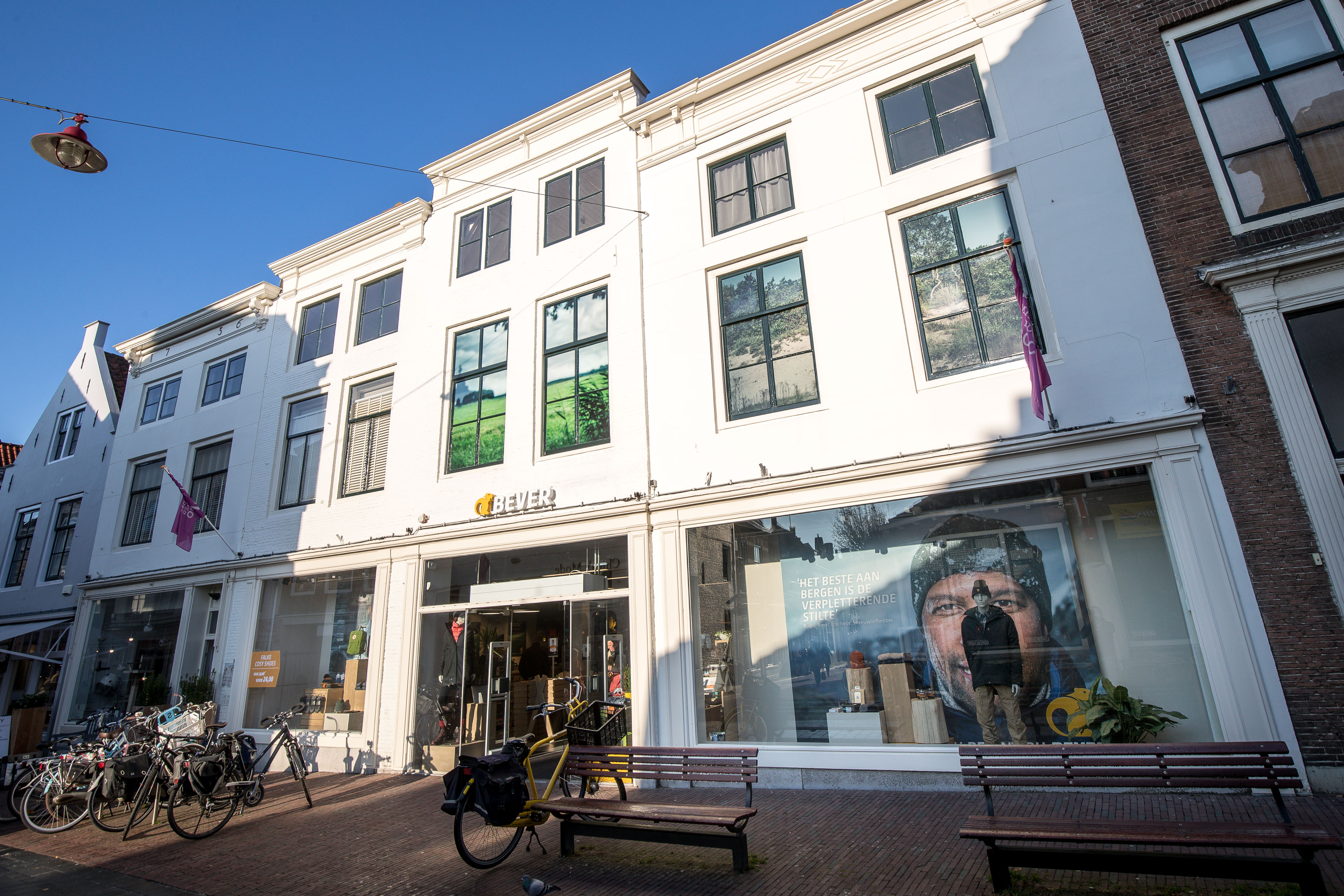 Bever Middelburg ECDEV-1758