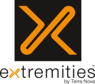 Extremities