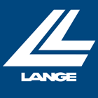 Lange
