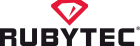 Rubytec