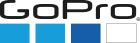 GoPro