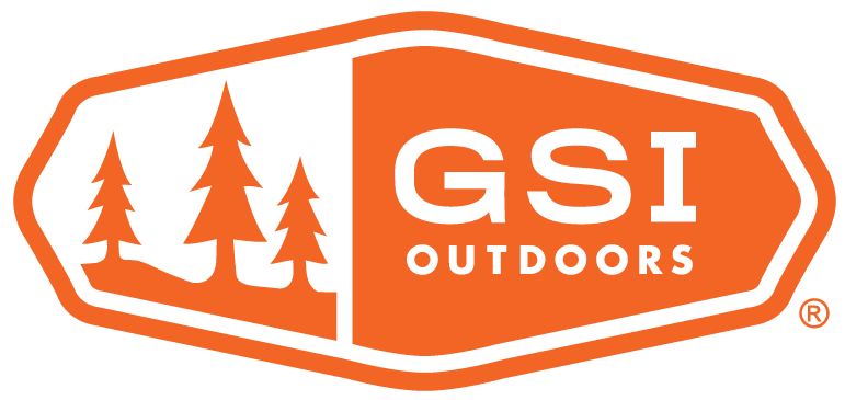 GSI Outdoors