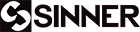 Sinner