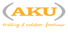 AKU