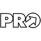 PRO