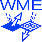 WME