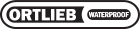 Ortlieb