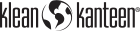 Klean Kanteen
