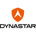 Dynastar