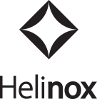 Helinox