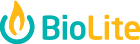 BioLite