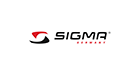 Sigma