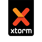 Xtorm