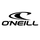 O'Neill