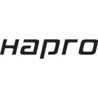 Hapro