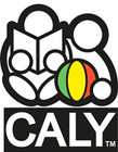 Caly Toys