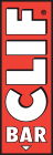 Clif Bar