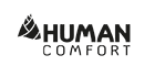 Human Comfort