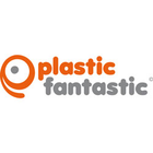 Plastic Fantastic