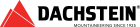 Dachstein
