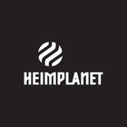 Heimplanet