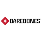 Barebones
